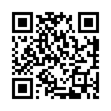 QR Code for 1DFaad4V9fRzLATidGT7jnPrcPEhEeR2xi