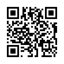 QR Code for 1DFaaw5veJnGijZsRNFp8CUg6cVXdseppf