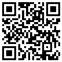 QR Code for 1DFab3xBYSeHyNMQ8NFPQxCUafEKGH2i3W