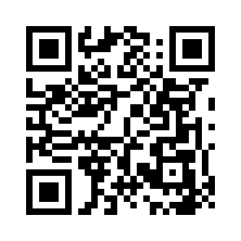 QR Code for 1DFabiYmU7WfSStPPfBefTzg8Y5JQHDbFH