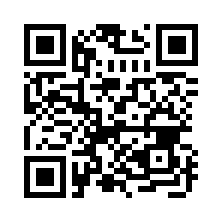 QR Code for 1DFabmae2ea2D8oa3qtad2PLB4Lcmo6XSZ