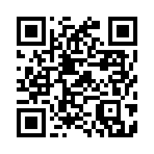 QR Code for 1DFacVt9GVyh8EKFqkToacy9kYcRFcK3HD