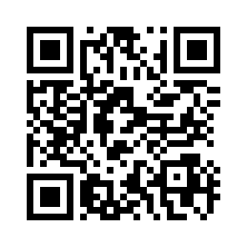 QR Code for 1DFacpYpnVMJXFeBJc7g3tEvQnadhY5zip
