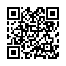 QR Code for 1DFad9uFDMqr5tYYrPLD4vNyihvewHPK3c