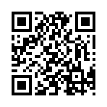 QR Code for 1DFadC9KwfvUjfKJ1Cip6mtb5ePAGr5ikW