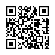QR Code for 1DFaeaNLCFDtnMGqF1iMSrCaDNB9GLBAtC