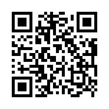 QR Code for 1DFagyAGxAQiPb3oL6kzBmZyQFvETAF9CL