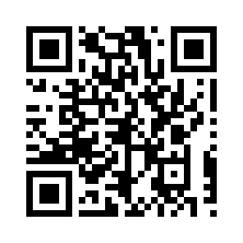 QR Code for 1DFahs32mYGVVznAjbVBWbReqdQ4eE727o