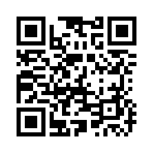 QR Code for 1DFaiViHcdzRS5upGSDZFgrAKEsNAMKwAz
