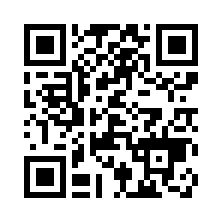 QR Code for 1DFajhmADkxHJFc3pbaEAMMS8Z6faNp9Yb