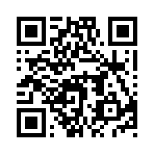 QR Code for 1DFakm8xyF9NKXEsTPfUPNd6Pavj53K6tX