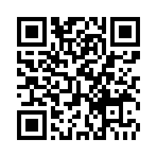 QR Code for 1DFamCPes8VAmt3DhsB79tNSTfHiBuX5Bc