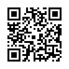 QR Code for 1DFamP5mQfCTPT3PdV6WEt3GUixrUe53cf