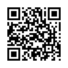 QR Code for 1DFanDkWdBDa7TrGu5SxF24eyixaM1jYGD