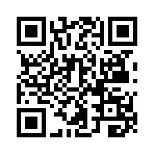 QR Code for 1DFaoAFJWgetoQV354zMCeRebAkE4uGzBb