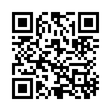 QR Code for 1DFap6RvPxcwH3dF6dbeEpfWidri3UXGbP