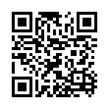 QR Code for 1DFaqJN3jRSbbAtfmSYBe41A2tARb6CRQ7