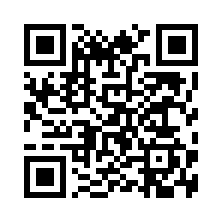 QR Code for 1DFar8MW6vpWb3vFy27KHbdYytntTCKPLd
