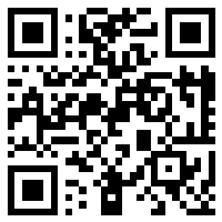 QR Code for 1DFarqmLKHLJZ2EMWCeat48UzD6rZ6bAE7