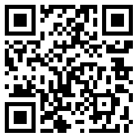 QR Code for 1DFavWWAzBJBCDdoMgxESJH4BQLKE41Wq1