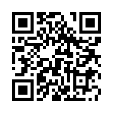 QR Code for 1DFavedm2ncYePU7dK8bvFrdo5SF2Haxmg