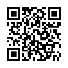 QR Code for 1DFaw4FZvEp2kVMXbtH44yuN8FuTtS3EBU