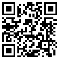 QR Code for 1DFawpy6FL8WEUSN1ryD3na82wBTK5igAX