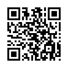 QR Code for 1DFaxCfik4d8ZtWw4iBaD77cHZ5D3BttwT