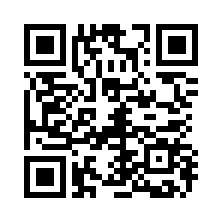 QR Code for 1DFay6vhdnHjT4sZ9CdzHMeJC7cN8swwUa