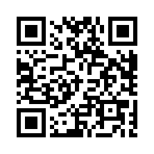 QR Code for 1DFayzZ28PcKCDAeR88uHXxD9eUvHxUV18