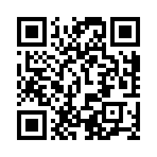 QR Code for 1DFaz5teHFL3aAMKDpDUd9maRLKA7bkF6h