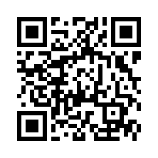 QR Code for 1DFb377fbeNNGafSJERid2EhxjsPRi16sD