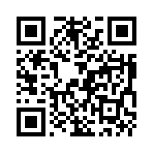 QR Code for 1DFb45Qg1GUQxCJjRWCfcP17vQzYV8CGWL