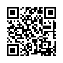 QR Code for 1DFb5fsQ7gAZzSWX45VZLR8pnAHnbTrmZh