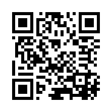 QR Code for 1DFb5ptneXfvCwt9u33aNBAyGY8CkQNMgh