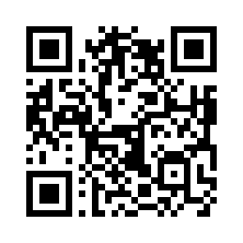 QR Code for 1DFb6eMcXp9RvaXrH2tunTRMkxnR7ZPHM2