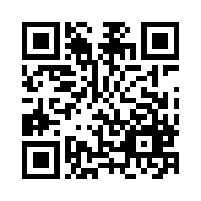 QR Code for 1DFb6hmGvuLujmZabsEuW3facAPrrhQLiV