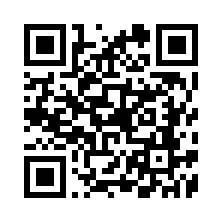 QR Code for 1DFb7nounJKCDJjH2NcGZnA7YDiEtBEEXR