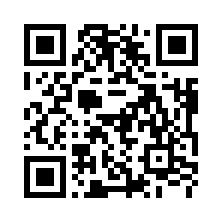 QR Code for 1DFb98dyyLRaTPenMQCj2aGNTSmNaeDrTt