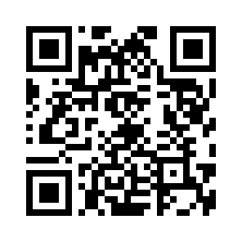 QR Code for 1DFbC8tFun98kqkXi3hymaHGKvaCKyrKyH
