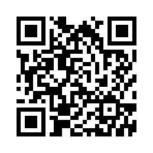 QR Code for 1DFbEUrWc1CG8JDW53NRnBdHfXT3skEToK