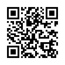 QR Code for 1DFbFEN2UnCmoiTc64ScgP8rxPt6KnCuhC