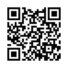 QR Code for 1DFbFqA1Uqas45faov9ZF652Co8fmdk6N3