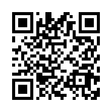QR Code for 1DFbFrAjR6kD6GVxJ46LMYnaXWRG2QDC7N