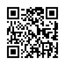 QR Code for 1DFbGHp2NB1WQNyv7YvBASmJn3ZxwsEWi2