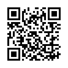 QR Code for 1DFbH42GAtBAPnQcdhPJ9zqBPMzFipivL