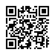 QR Code for 1DFbJrEDNYH4s3hVbHcB3ttLLoufUYPyyV