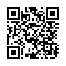 QR Code for 1DFbKtpj2YptCwf2HWNm724jspv59qoEfK