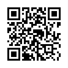 QR Code for 1DFbLXQM4tQwW4hhWTrgyXMFp6TTFvQEdt