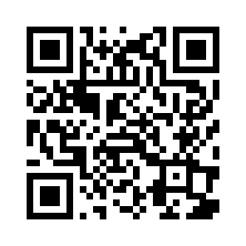 QR Code for 1DFbPeFUDPRKn4m1MHw12H6jpdJiSS9xRj